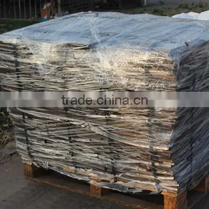 STAINLESS STEEL SCRAP Grade A 2016hot on Sale thumbnail-2