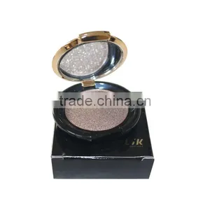 Costmetic Manufacturer 24 Hour Shiny Eyeshadow,Glitter Eyeshadow thumbnail-5