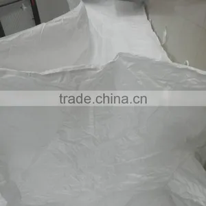 Bulk Container Liner for Powder, Seed, Grain...etc thumbnail-2