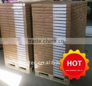 Best Sale Super Quality Hot Sell Multiply Copy Carbonless Paper thumbnail-1