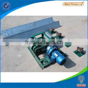 Hot Sales Automatic Manure Removal thumbnail-1