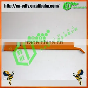 Best Quality Bee Scraper thumbnail-3