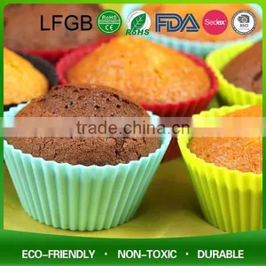 China Supplier Palm Silicone Cake Mould thumbnail-6