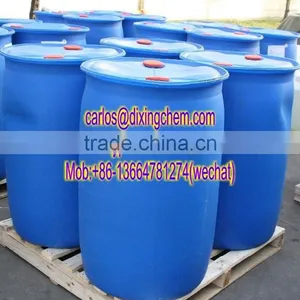 Sweetener Sorbitol Liquid 70% thumbnail-4