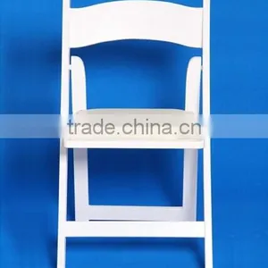 Folding Chair thumbnail-2