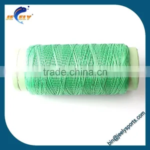1.5mm Uhmwpe Rope thumbnail-4