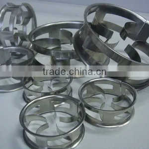 Metallic Ladder Ring Random Packings for Rectifying Towers thumbnail-3