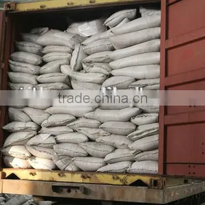 100 Water Soluble Npk 15 5 5 Granular Fertilizer Hot Sale thumbnail-6