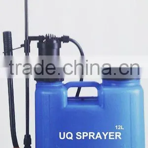 Hand Sprayer(UQ-12B-B) thumbnail-1