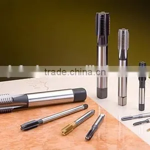 Best Useful Hand Taps and Machine Taps thumbnail-1