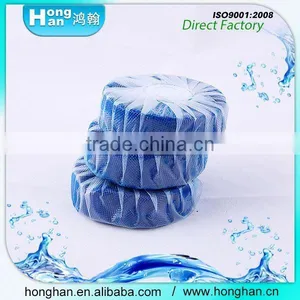 Lasting Fresh Toilet Flush Fragrance thumbnail-6