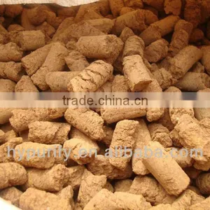 High Efficient Ferric Oxide Desulfurizer to Removal H2s thumbnail-1