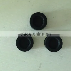 Shisha Charcoal With Fruit Flavor 33mm thumbnail-3