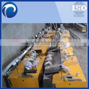 Automatic Wall Painting Machine thumbnail-2