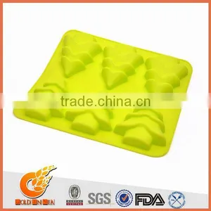Professional Powder Summer Cake(SC10984) thumbnail-1