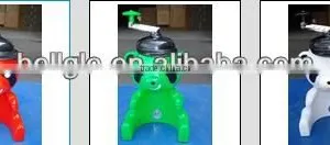 Home Ice Shaver thumbnail-1