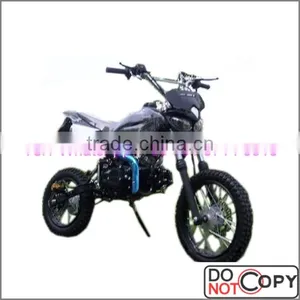 Cheap 110cc 4 Stroke Kids Dirt Bike Bicycle for Sale thumbnail-6