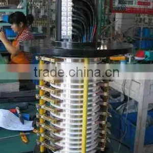 Electrical Slip Ring thumbnail-1