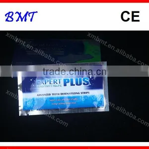Teeth Remineralization Strips thumbnail-1