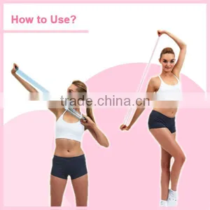 [Handy-Age]-Easy to Use Gym Band (OS2309-025) thumbnail-3
