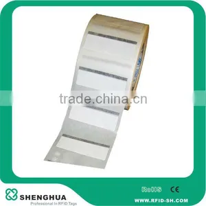 Wet Rfid Tags thumbnail-1