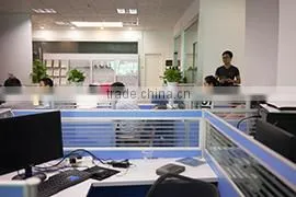 Shenzhen Sanray Technology Co., Ltd. company overview - view 3 thumbnail