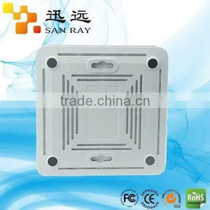 RFID Card Reader Writer With USB Contact Interface From China Leading Manufacture thumbnail-2