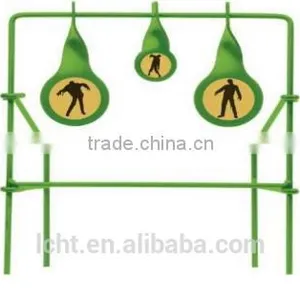 Automatic Spinner Shooting Targets Practice thumbnail-1
