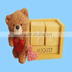 Wedding Gifts Souvenirs Wedding Souvenirs 2014 thumbnail-1