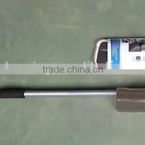 Spray Mop G&R-SM-03 thumbnail-2