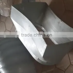 Good Quality Air Conditioning for Poultry House and Industry thumbnail-3