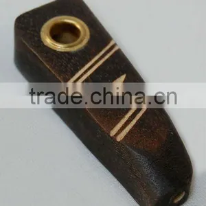 Antique Smoking Pipes/ Wood Smoking Pipes thumbnail-1