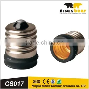 SG-AD-E17-E14 Electric Switch Socket Machine thumbnail-1