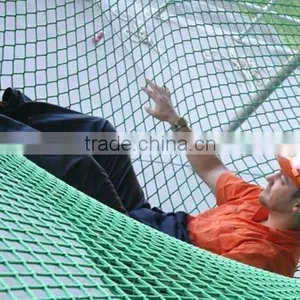 Nylon Safety Net Fall Protection thumbnail-1