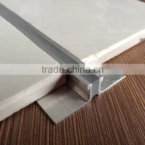 Aluminum Floor Movement Joint thumbnail-1