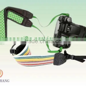 Fashion Camera Straps thumbnail-1
