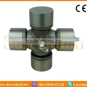 3500, GU-3500, GU 3500, GU3500 Universal Joint, U Joint, Cardan, Gimbal thumbnail-4