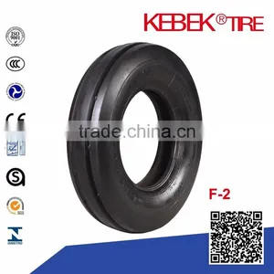 Hot Selling Agriculture Tyre 16.9R30 With Quality Warranty thumbnail-5