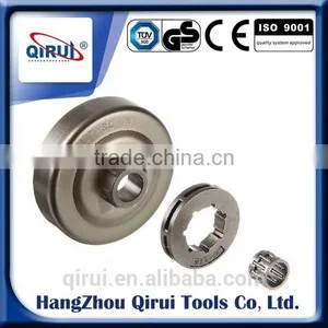 404'' Chain Sprockets for 070,chainsaw Spare Parts Rim Sprocket thumbnail-1