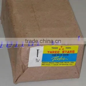 2017 Shoe Tack Agent for Nigeria Market thumbnail-4