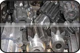 OEM 55-15-9 Belarus Tractor MTZ Parts Wheel thumbnail-1