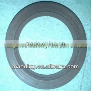 OIL SEAL REAR CRAN 490B-01035 thumbnail-1
