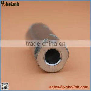 Adjustable Clevis Pin thumbnail-3