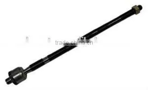 AUTO RACK END 93740618 USE FOR CAR PARTS OF MAGNUS thumbnail-1