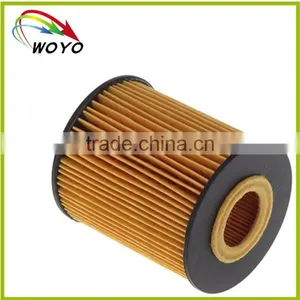 Hebei Farm Tractor Diesel Fuel Filter for Sale thumbnail-4