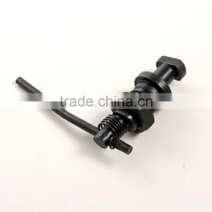 China Supplier Agricultural Single Cylinder Diesel Engine Decompression thumbnail-2
