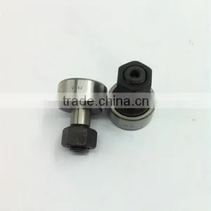 KR/KRV/KRVE/KRE/CF Wheel and Pin Bearing CFR16 CF12 thumbnail-5