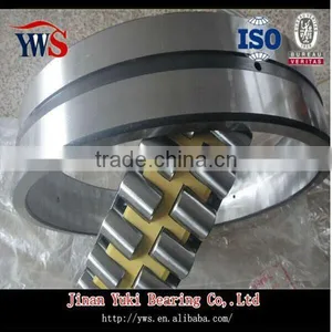 High-precision 23200 Series Self-aligning Roller Bearing thumbnail-1