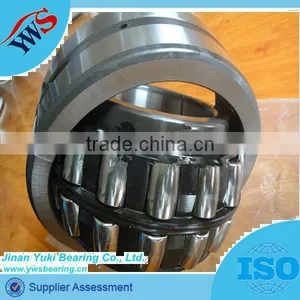 Spherical Roller Bearing 23252 Kmb/w33 thumbnail-1