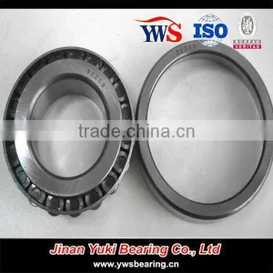 YWS/OEM Brand Tapered Roller Bearing 32203 thumbnail-2